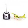 Want2flyNow