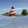 WO_Flyer