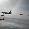 BRINA_VAQ-131