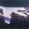 EA-3B