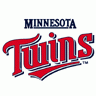 TwinsFan