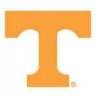 UTVol