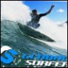 ksurf20