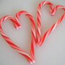candycane