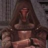 revan1986