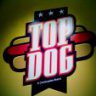 TopDog