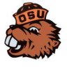 beaver_believer