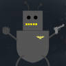 jbotz