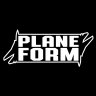 Planeform