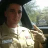 Chris_USMC