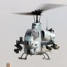 MarineSnoopy