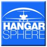 HangarSphere