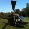 Arkansas_Pilot