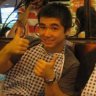 Traver