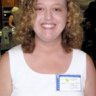 Gina Cooper