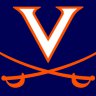 Hoos