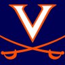 Hoos