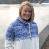 Kirsten Olson