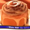 cinnabon