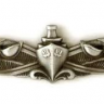 Enlisted_Dan
