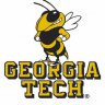 YellowJacket7