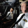 CaptainFlyByWire