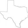 Texas452