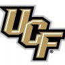 UCFKnight93