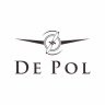 De Pol Watches