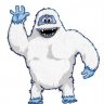 TheYeti