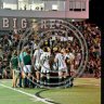 gobaronsrugby
