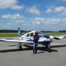 CFI_Aviator