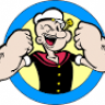 popeye123