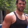 Jaye E. Dulavitch