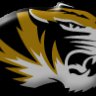 mizzoufan