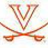 UVaNROTC