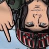 rockthearts281
