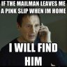 mailman2340