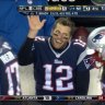 TB12
