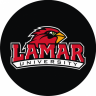 Lamar_engineer