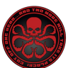 Hail_HYDRA!