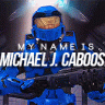 Michael_J_Caboose