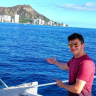 mattyg96