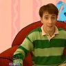 Stevefrombluesclues