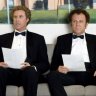 prestige worldwide