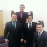 Churst