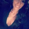 Esco_jen23