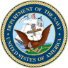 MCNimitz2