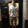 DavidLGarza0712