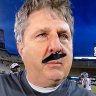Mike Leach's Air Raid